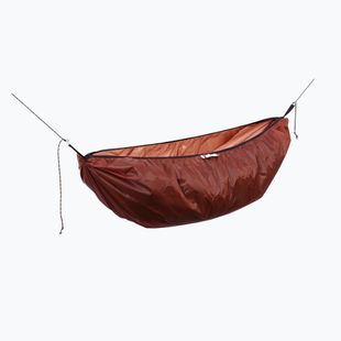 Gear hammock Lesovik Huba terra rosa