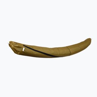 Cover Lesovik Larva disa pear