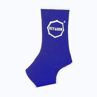 Ankle stabiliser Octagon blue