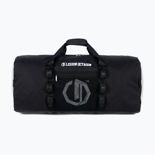 Training bag Octagon Legion Orlando BIG black
