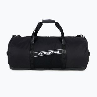 Training bag Octagon Legion LO Colorado BIG black