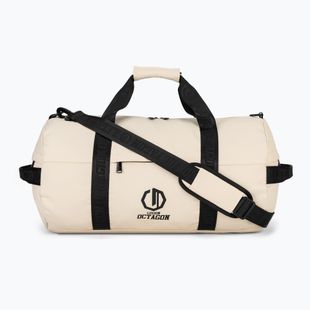 Training bag Octagon Legion Miami cream