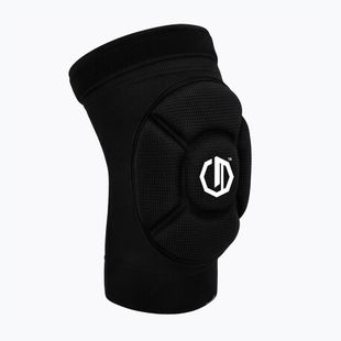 Knee pads Octagon Legion black
