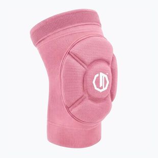 Knee pads Octagon Legion pink