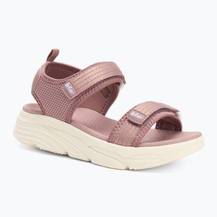 Women's shoes Lee Cooper LCW-25-06-3193LA