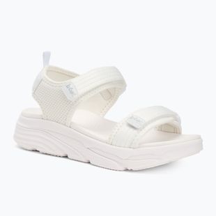 Women's shoes Lee Cooper LCW-25-06-3194LA