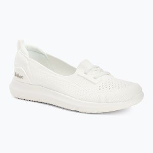 Women's shoes Lee Cooper LCW-25-06-3201LA white
