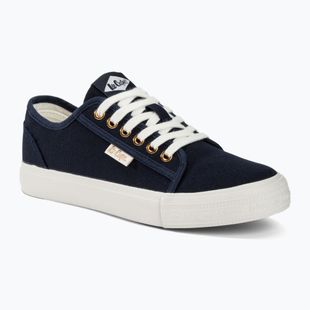 Lee Cooper women's shoes LCW-24-31-2199 navy