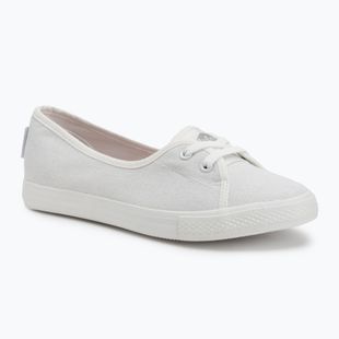 Lee Cooper women's shoes LCW-25-02-3313LA white
