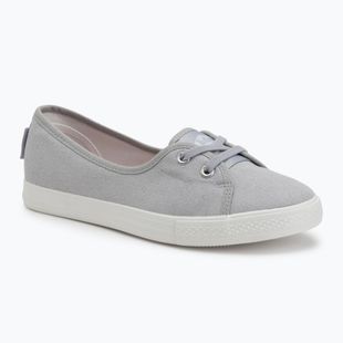 Lee Cooper women's shoes LCW-25-02-3316LA silver