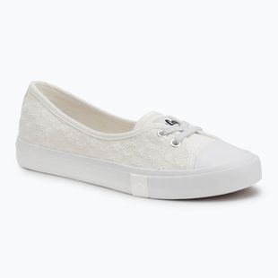 Lee Cooper women's shoes LCW-25-31-3447LA white