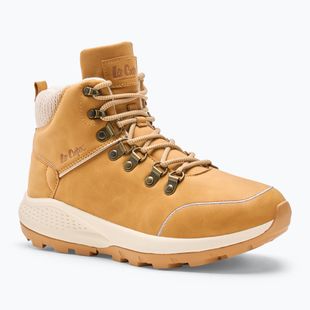 Lee Cooper women's shoes LCJ-24-03-3075LB