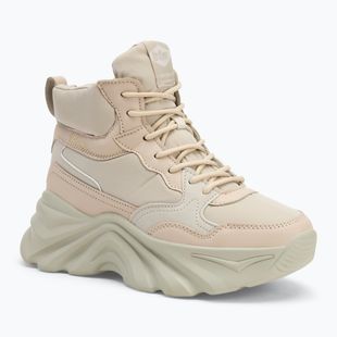 Lee Cooper women's shoes LCJ-24-47-3155LA