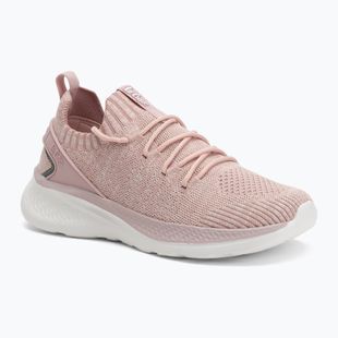 Lee Cooper women's shoes LCW-25-32-3584LA nude