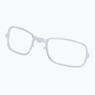 Tripout Infinity/Force/Ride clear goggle insert