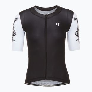 Women's cycling jersey Quest Tattoo W