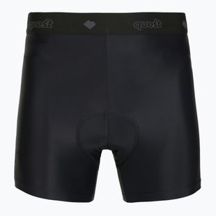 Men's cycling shorts Quest inner