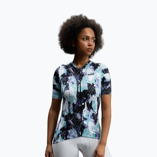 Women's cycling jersey Quest Arctic W
