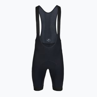 Men's cycling shorts Quest Cargo