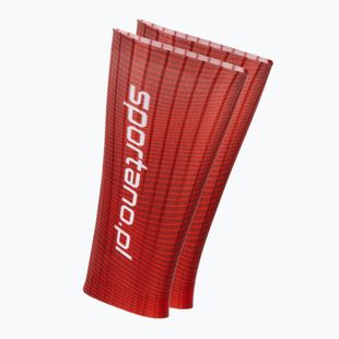 Compression calf sleeves Quest Aero