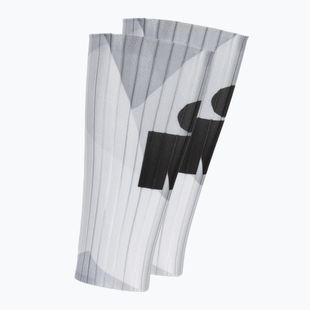 Compression calf sleeves Quest Aero IRONMAN® shadow