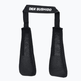 Glove deodorizer DBX BUSHIDO Dryer 2.0 black