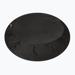 Meditation cushion OMM YOGA Zafu black