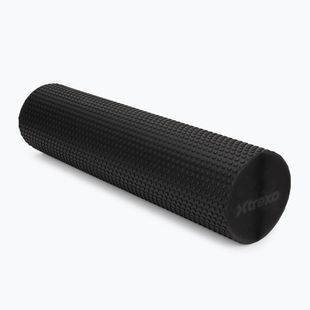 XTREXO EVA massage roller grey MR-EV03G