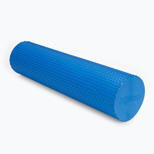 XTREXO EVA massage roller blue MR-EV03N