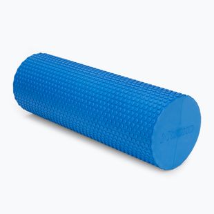 XTREXO EVA massage roller blue MR-EV02N