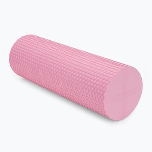 XTREXO EVA massage roller pink MR-EV02C