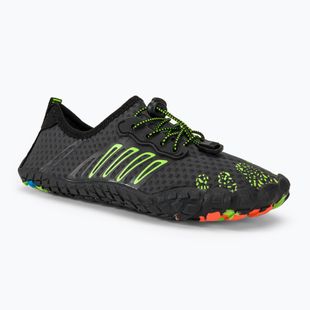 AQUASTIC Aqua grey WS038 water shoes