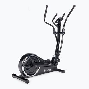 XTREXO black ET500 orbiter