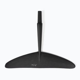 Rear wing for foil Lift Foils 40 Surf Back Wing black 80092