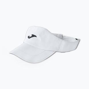 Joma Torneo tennis canopy white 400635.000