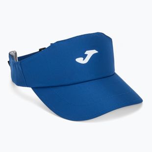 Joma Torneo tennis canopy blue 400635.000