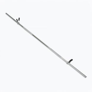 XTREXO BS155 155 cm straight griffin