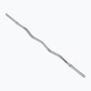XTREXO broken neck 120 cm BC120