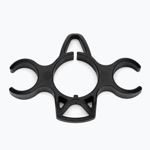 ATTABO 205 scooter handlebar grips black