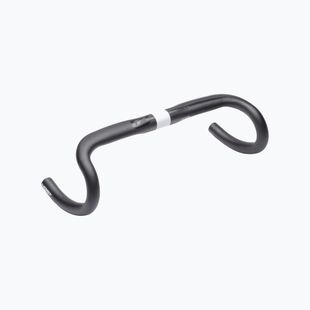 Handlebars MOST Jaguar Aero XA TICR AM 440 mm black