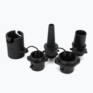 Adapter for AQUASTIC pump AQS-KPA001