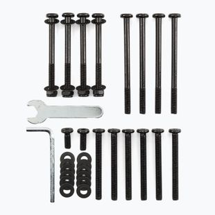 OneTeam Gateway Mounting Screw Kit OT-SG3016
