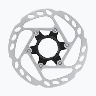 Shimano ESMRT64SSI3C brake disc