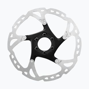 Shimano ESMRT76M2 brake disc