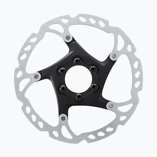 Shimano ESMRT76S2 brake disc