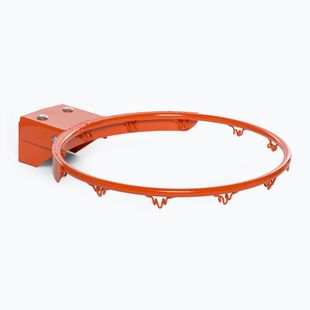 OneTeam basketball hoop BH01 orange