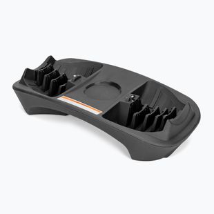 XTREXO base for adjustable dumbbells 24 kg