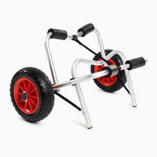 Kayak/SUP trolley AQUASTIC SPT001