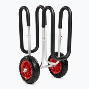 SUP board trolley AQUASTIC SPT002