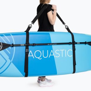 SUP board carrying strap AQUASTIC SPA004